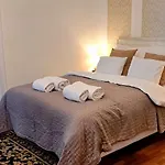 Comfort Daire