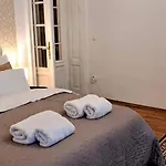 Comfort * Budapest