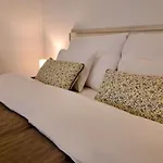 Apartman Comfort *