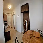 Apartman Comfort *