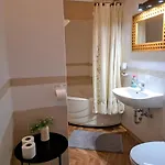Comfort Daire Budapeşte