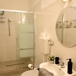 Comfort Apartamento Budapeste