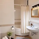 Comfort Apartamento