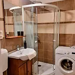 Comfort بودابست